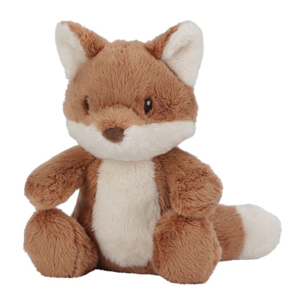 Little Dutch Forest Friends Geschenkdoos