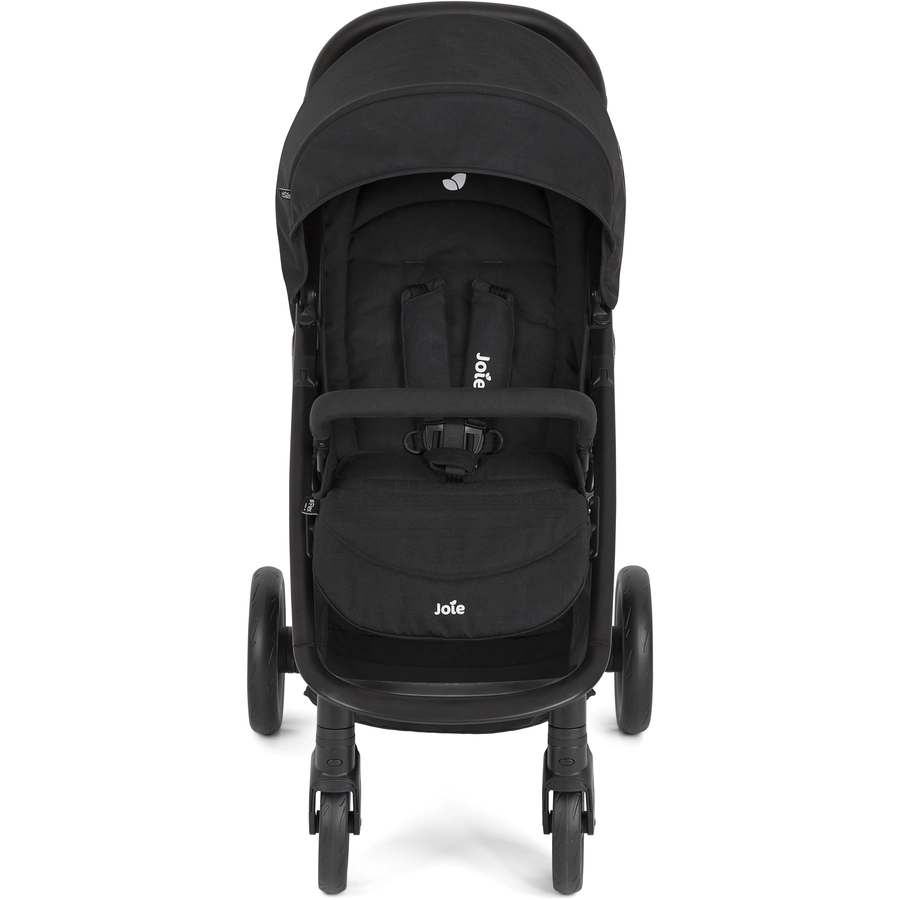 Joie Sportwagen Litetrax Shale