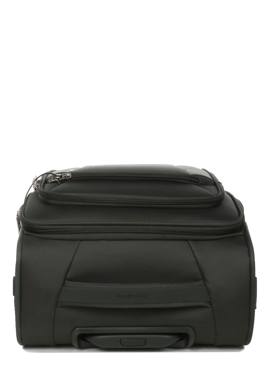 Valise Samsonite Respark 55 cm S - Poche Frontale