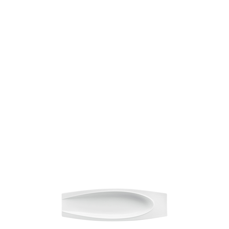TAPA · WEISS