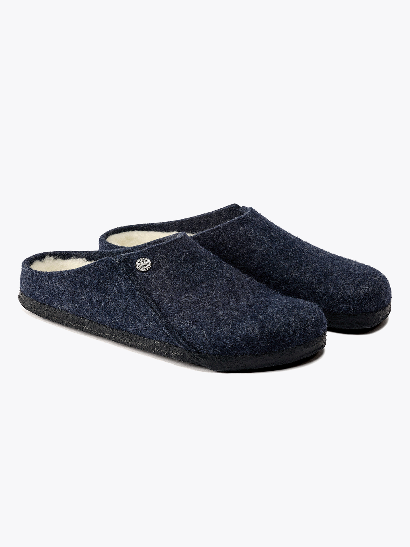 Zermatt Shearling