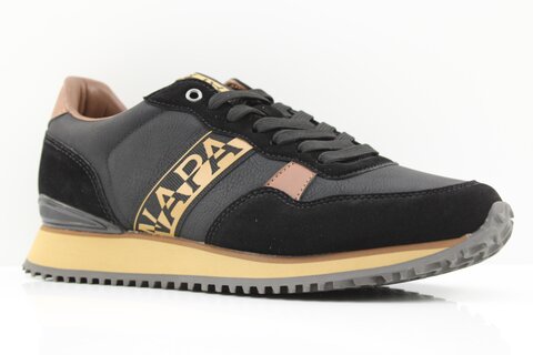 Napapijri Sneaker
