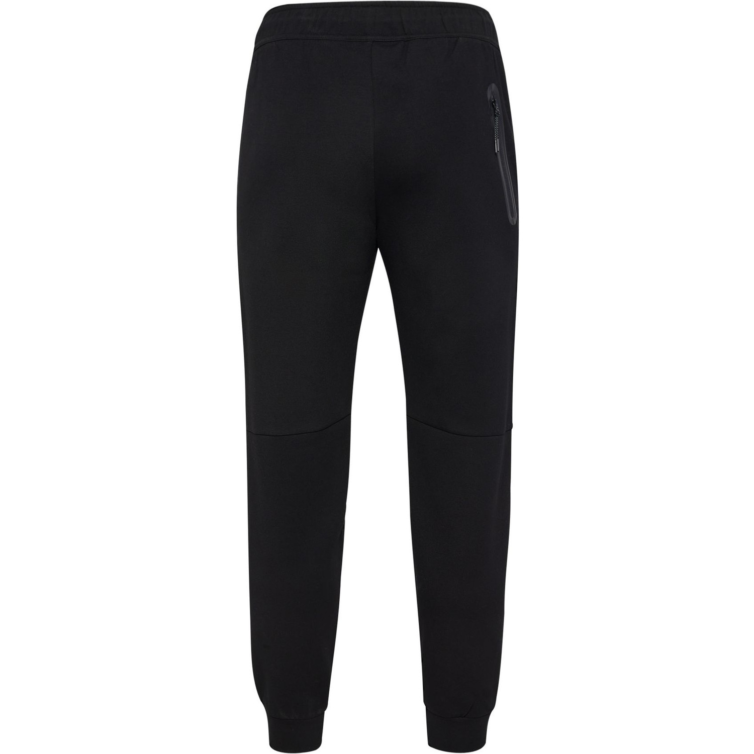 Hummel Tech Fleece Regular Pants