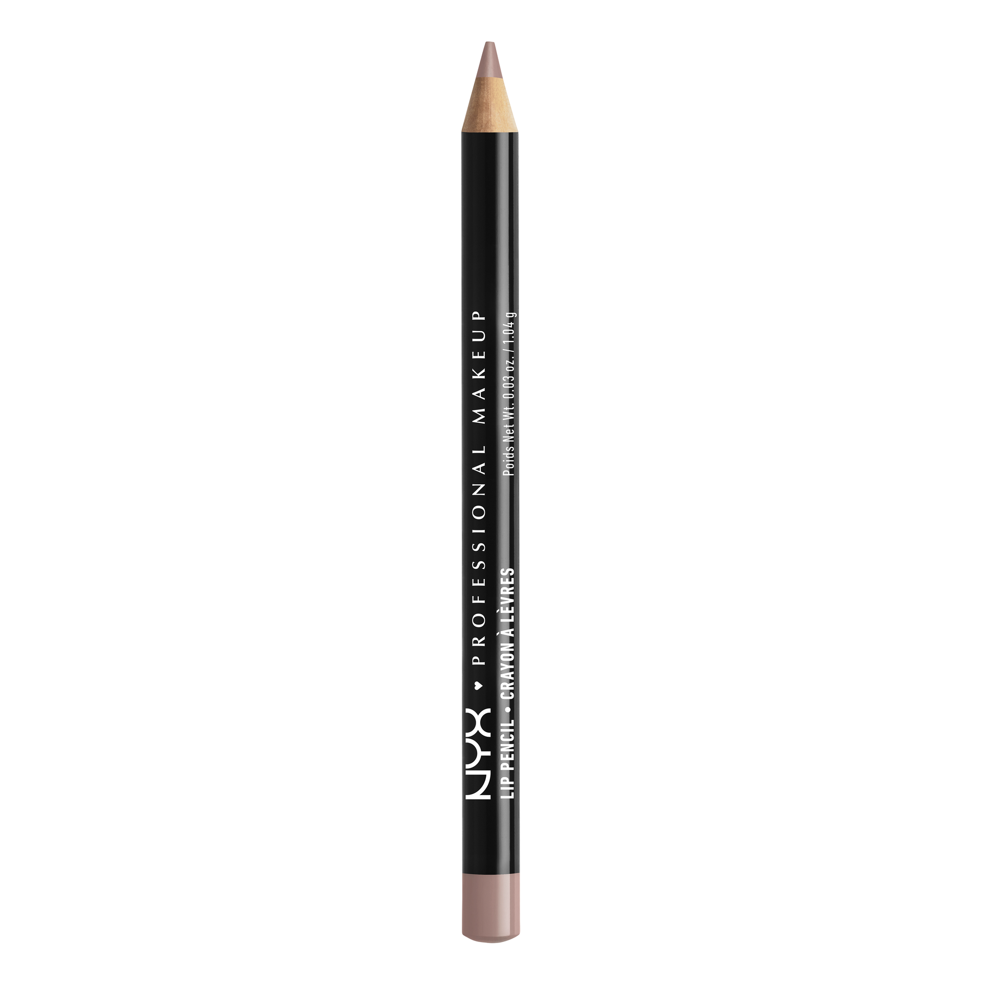NYX Slim Lip Liner