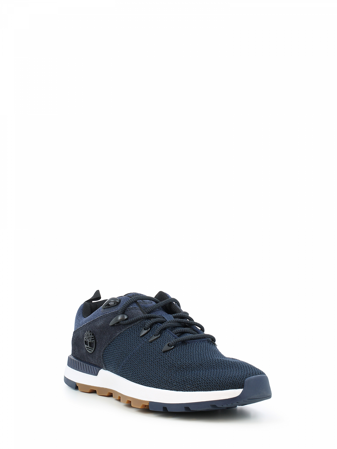 Timberland SPRINT TREKKER LOW KNIT