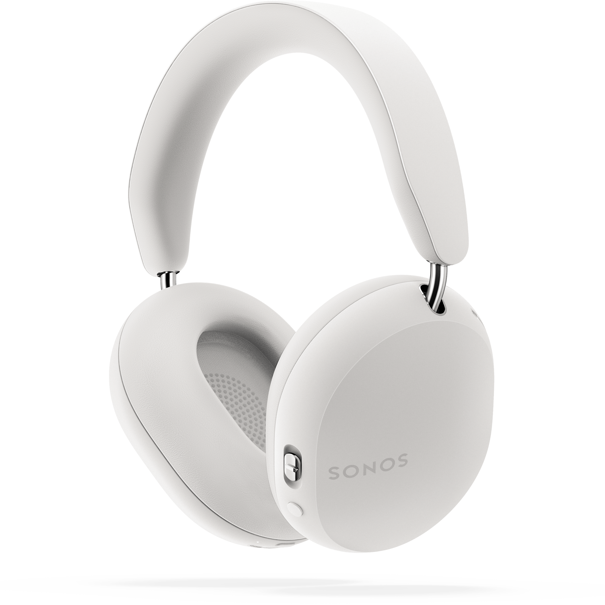 Sonos Ace Kopfhörer