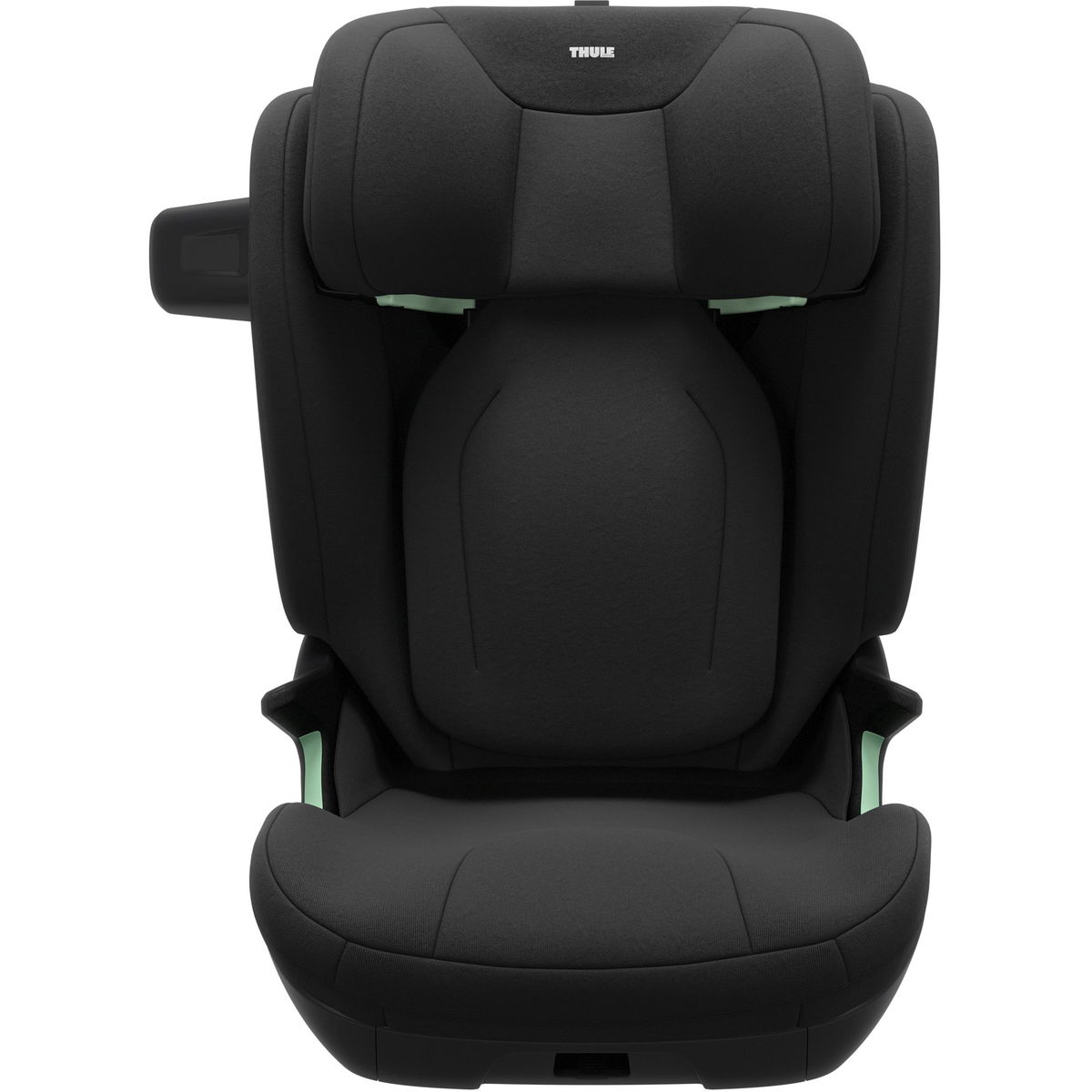THULETHULE   Palm i-Size schwarz
