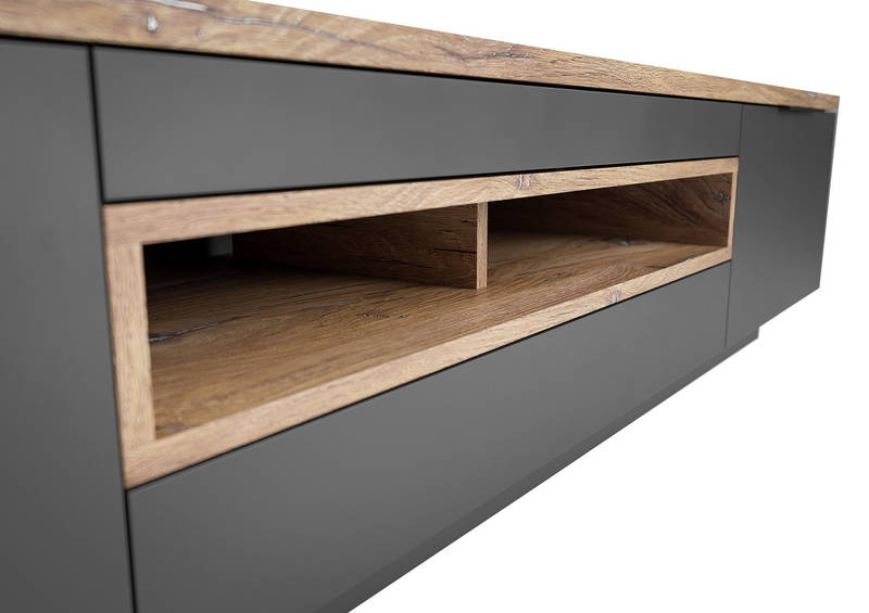 Novel TV-Lowboard EDVARD