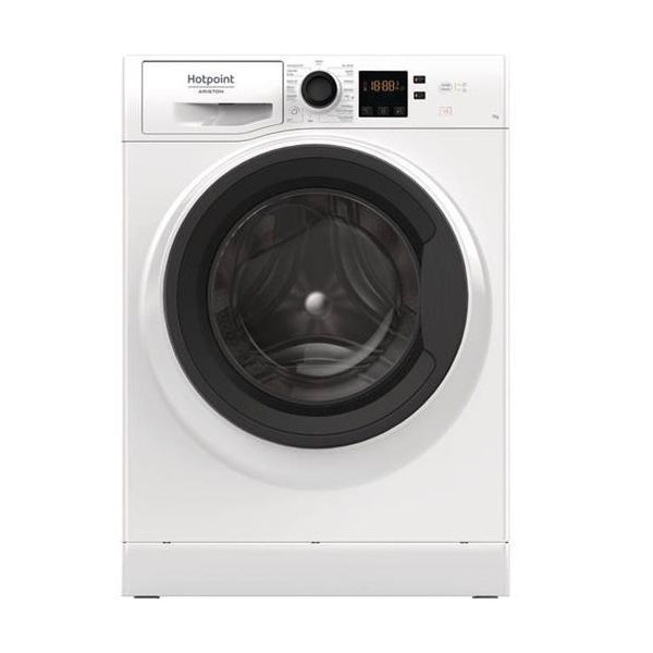 Hotpoint NS722UWKSPTN 7Kg 1200RPM Classe E