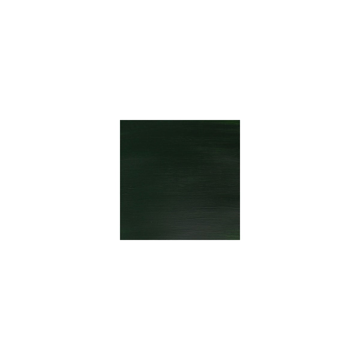 Galeria Acrylic 500Ml Olive Green 447