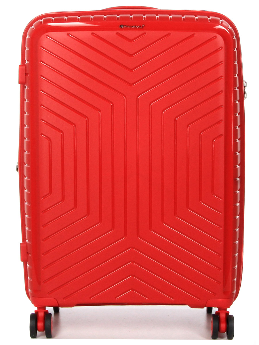 Valise Snowball Oruro 66 cm