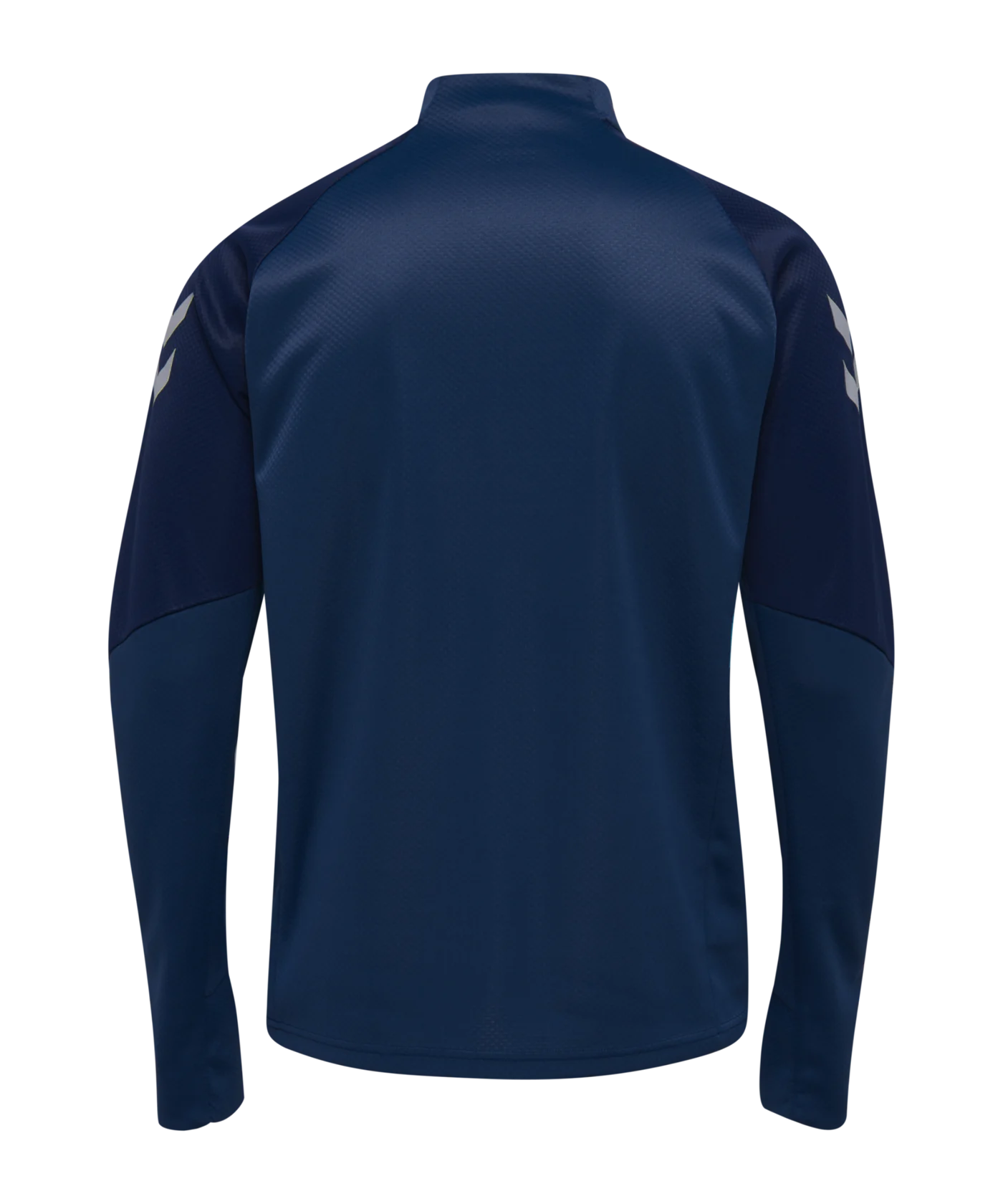 Hummel Tech Move 1/2 Zip Sweatshirt F8744