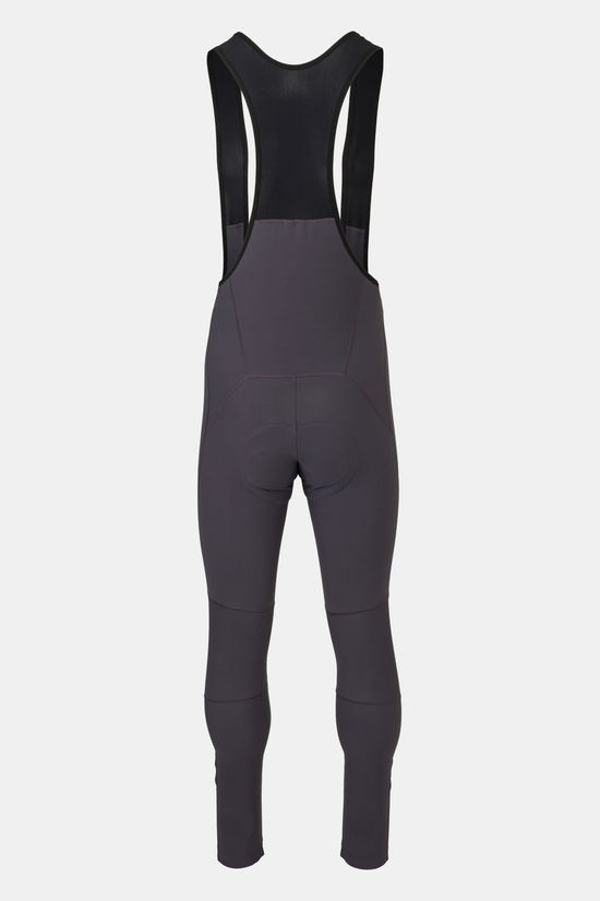 AGU AGU Bibtight Essential met Zeem