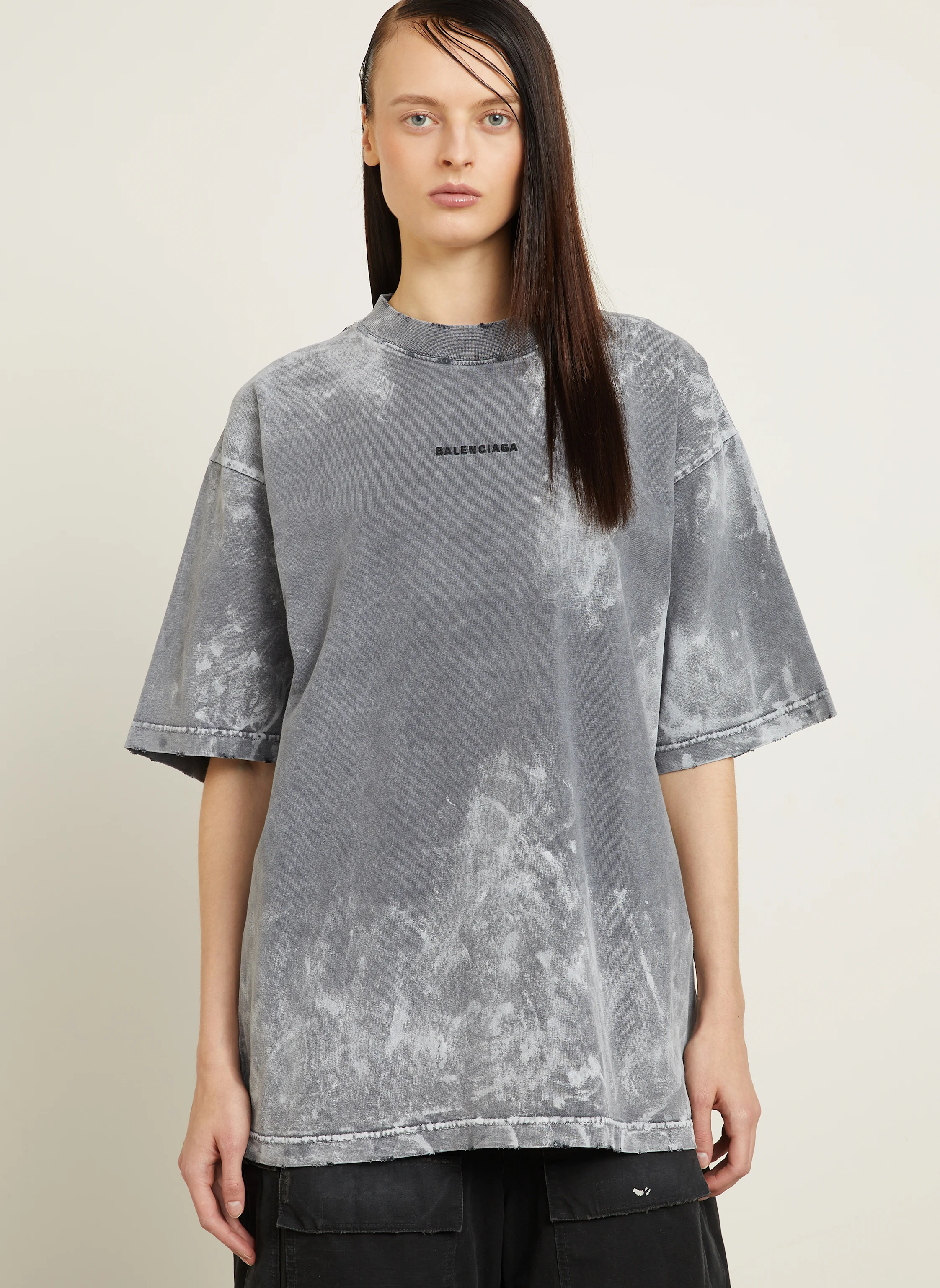 BALENCIAGA T-Shirt