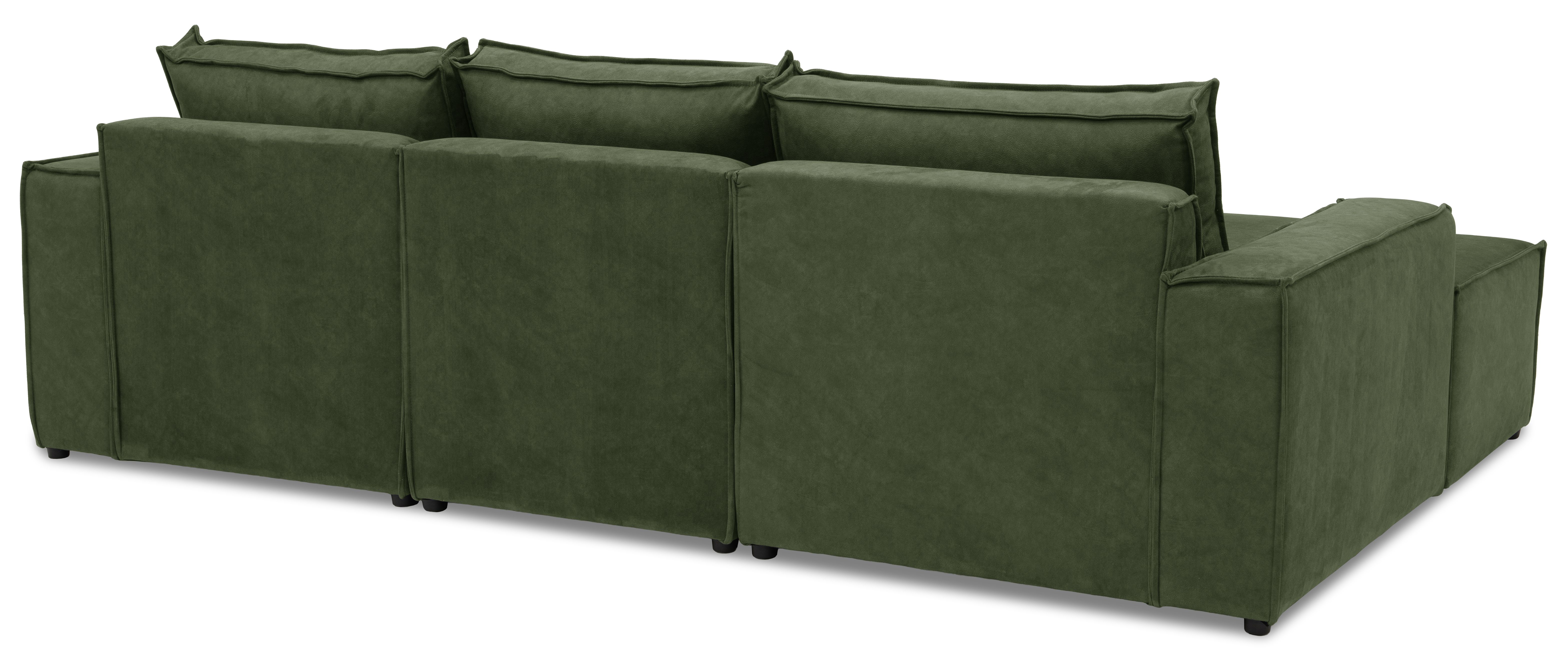 Loungebank  Belone