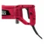 Betongfres 2400 W 230 V Ø150 mm