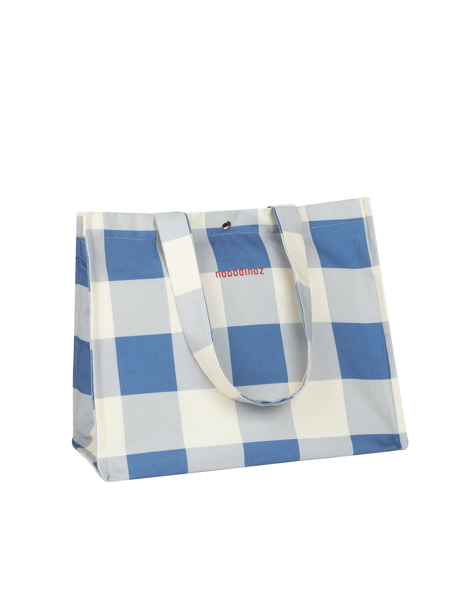 Sac cabas portofino | Bleu