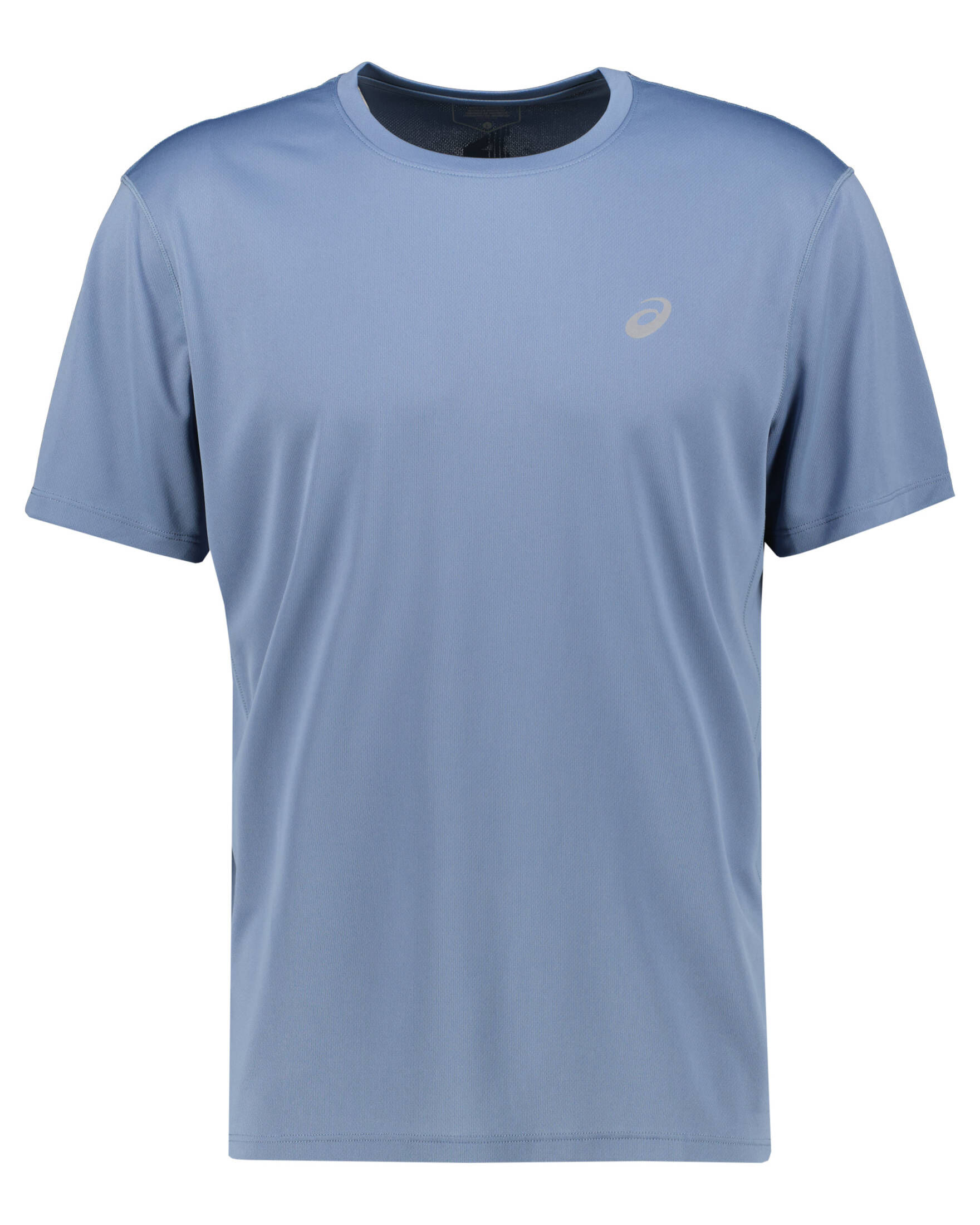 Asics| Herren T-Shirt KATAKANA