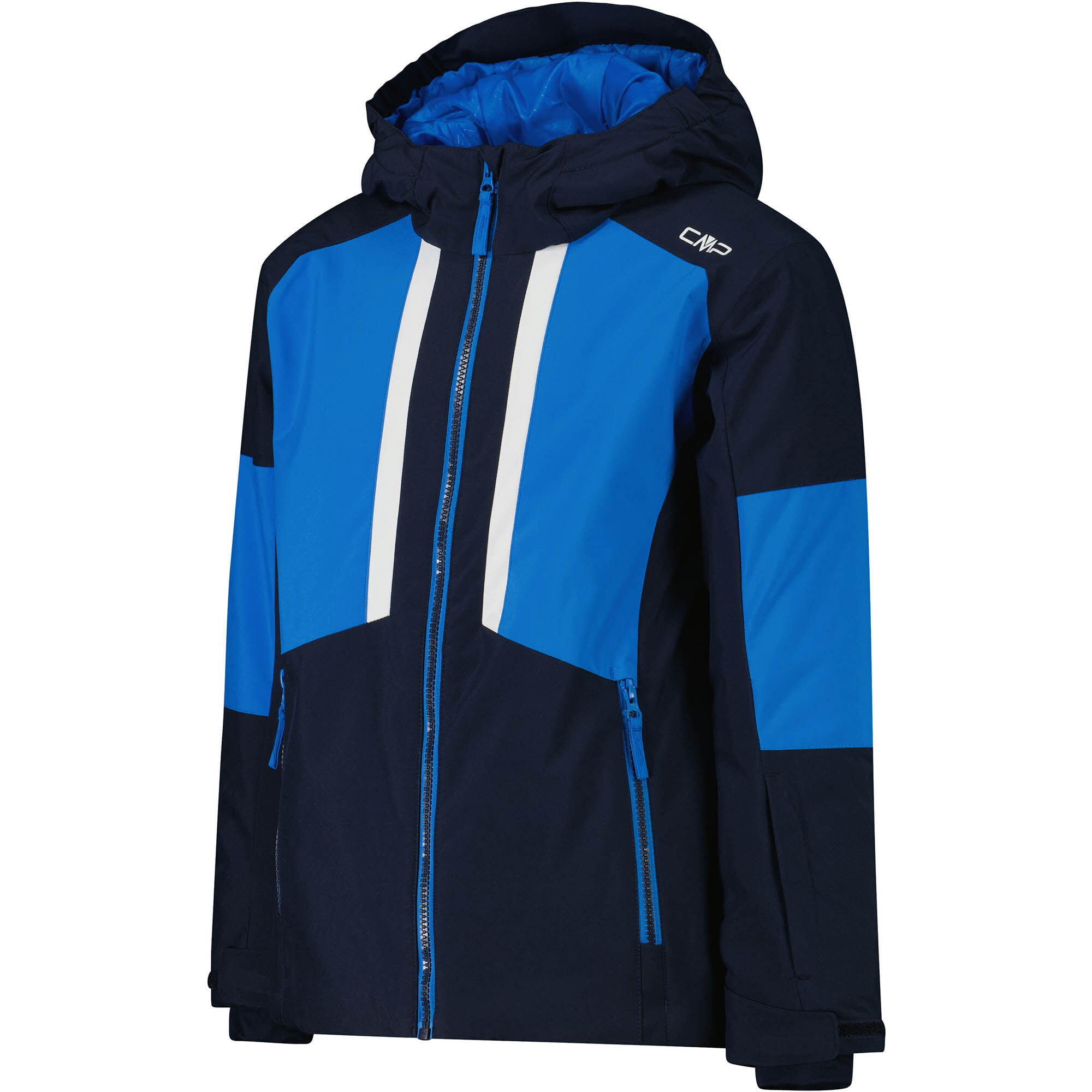 CMPKid Jacket 35W0294J