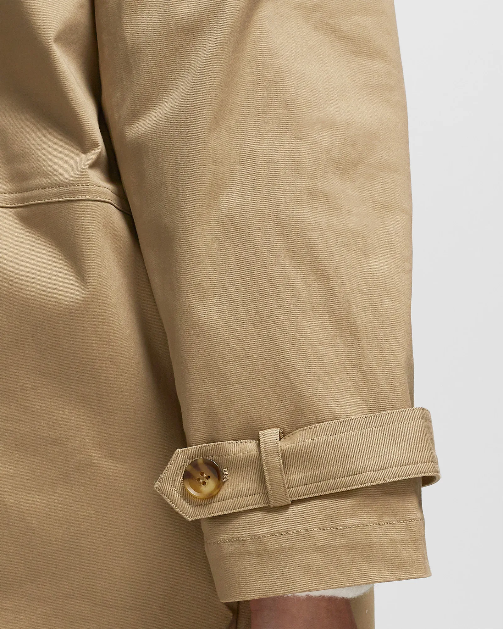 Designers, Remix Dylan Trench