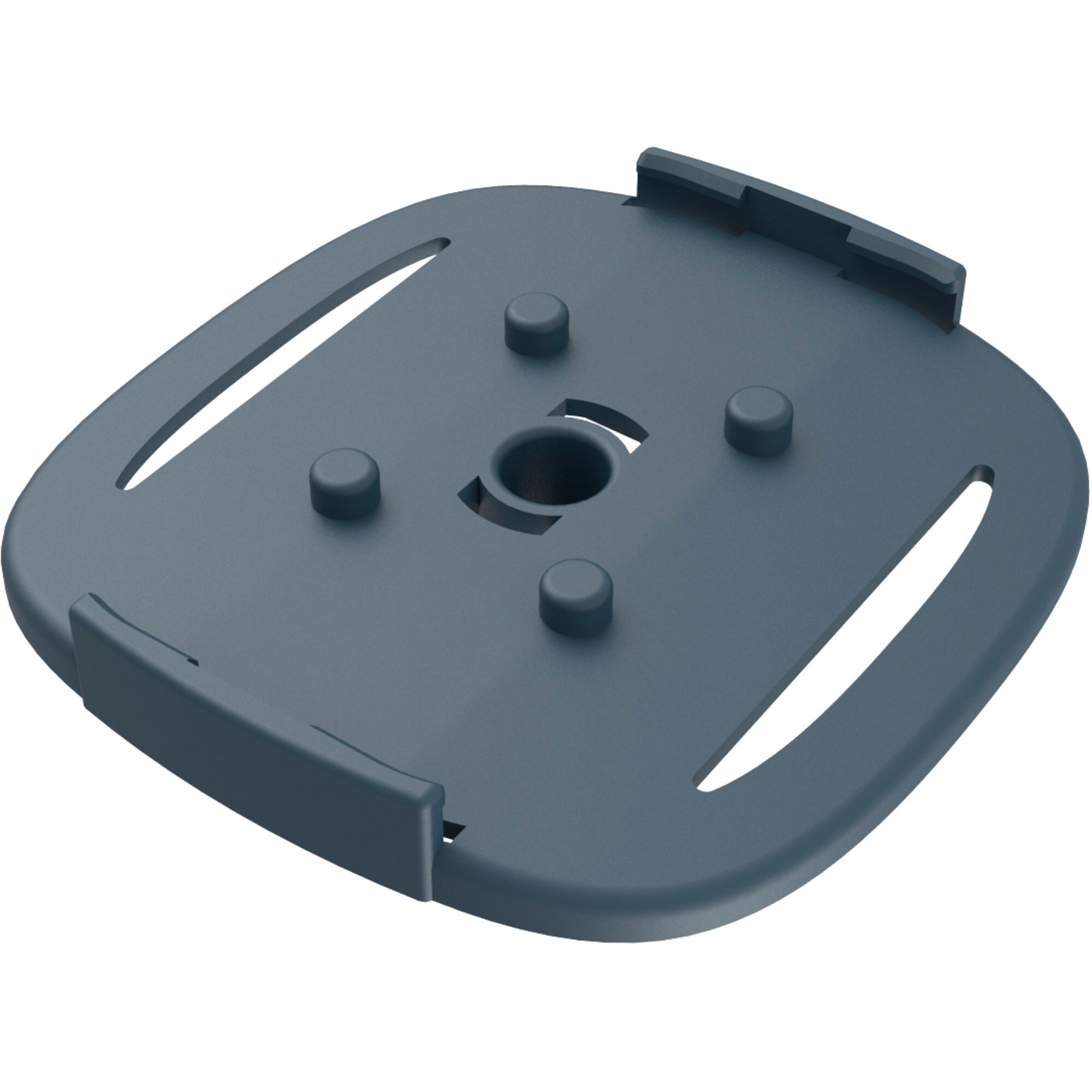 Simba Modul FleXtreme Fixierungsset