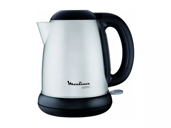 Bouilloire MOULINEX BY 540 D 10 - 1.5L - 2000W