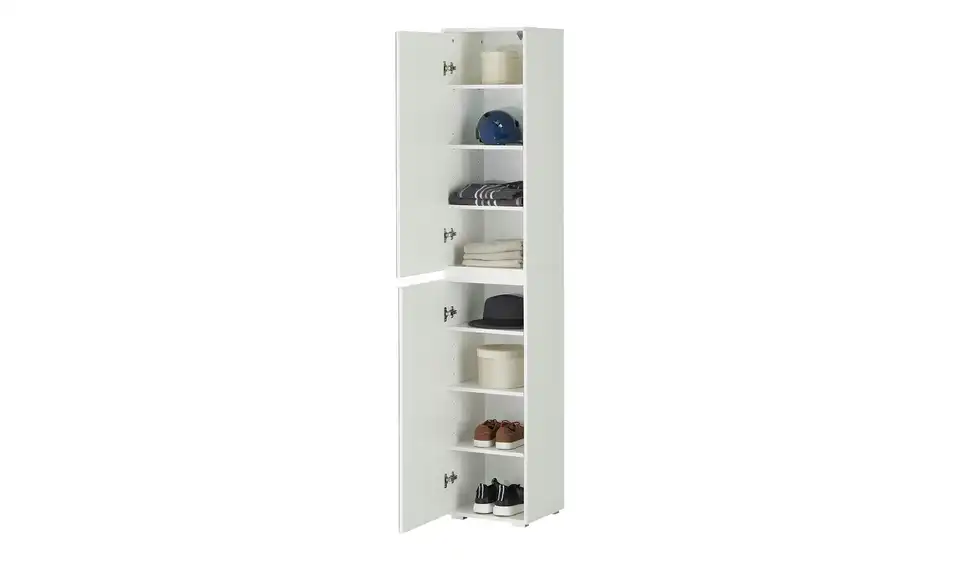 Mehrzweckhochschrank Savona