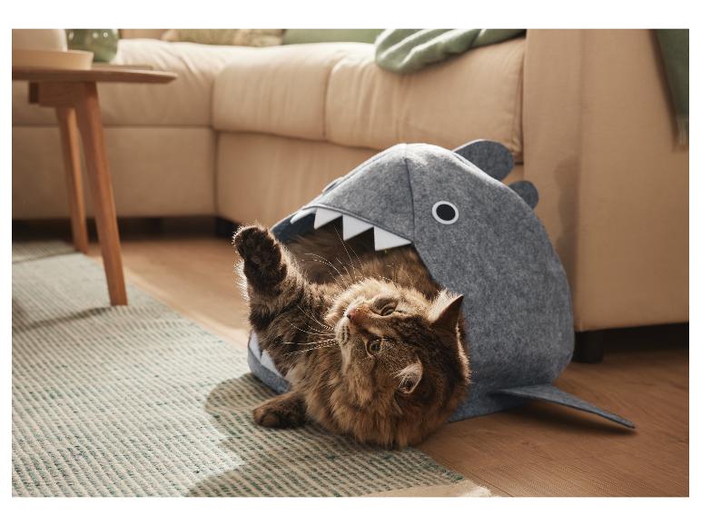 Kattenmand