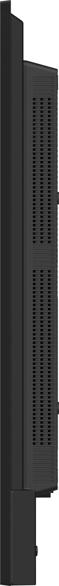 BenQ infoskærm SL4304 24/7
