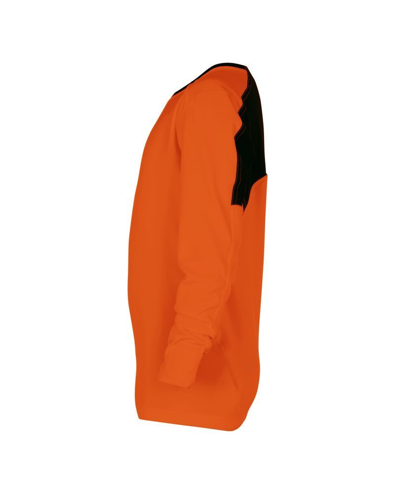 Maillot de gardien Nike Team Court pour enfant