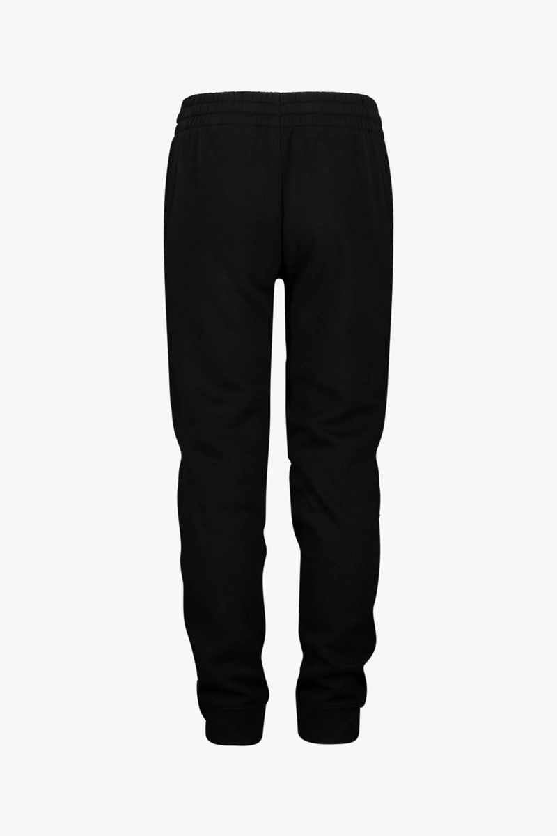Nike Dri-FIT Phenom Elite Herren Laufhose