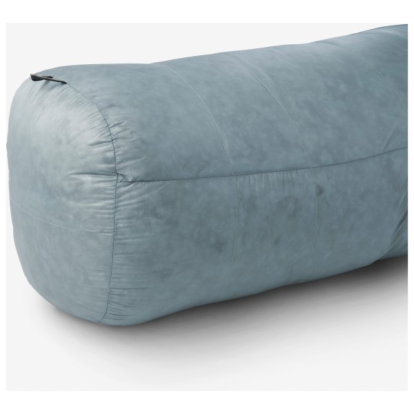 Simond - SIMOND - Sprint Ultra Light 0° Down - Sac de couchage en duvet
