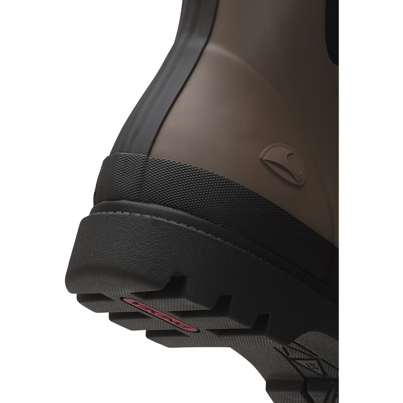 Viking Damen Noble Neo Schuhe
