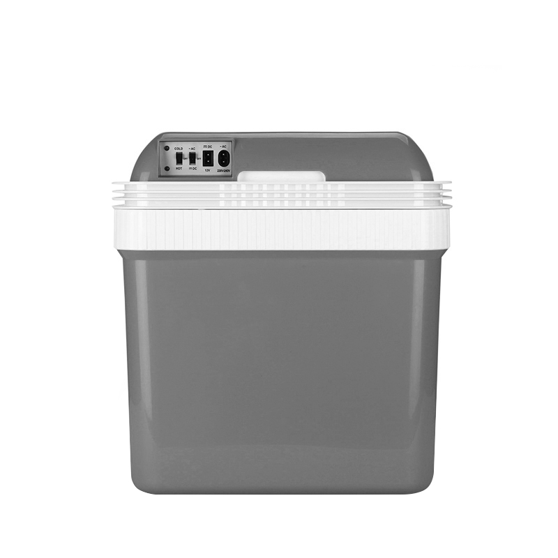 Kühlbox Wärmebox 24L