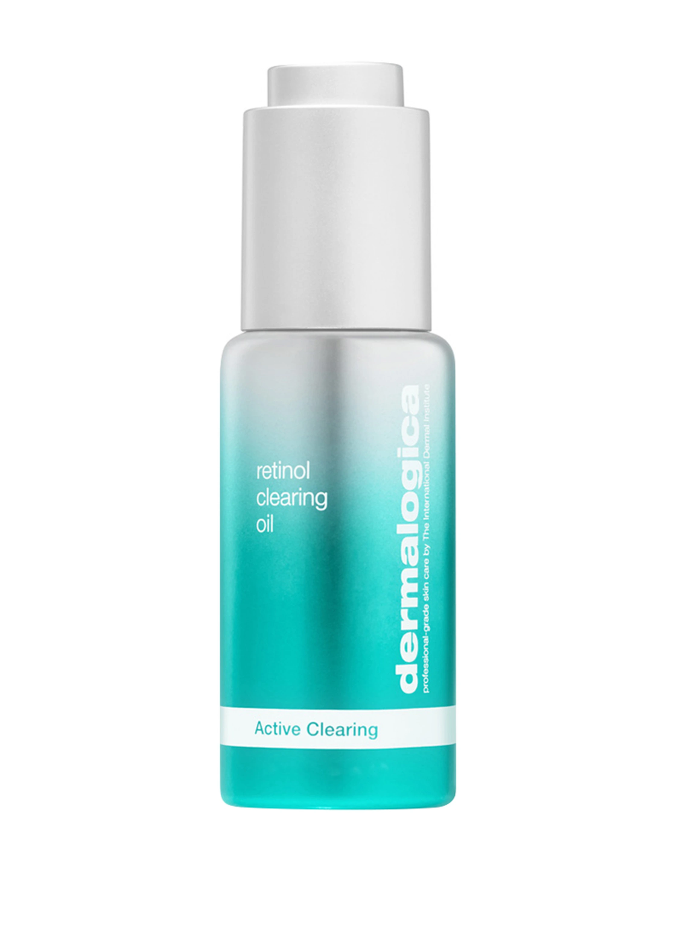 dermalogica ACTIVE CLEARING