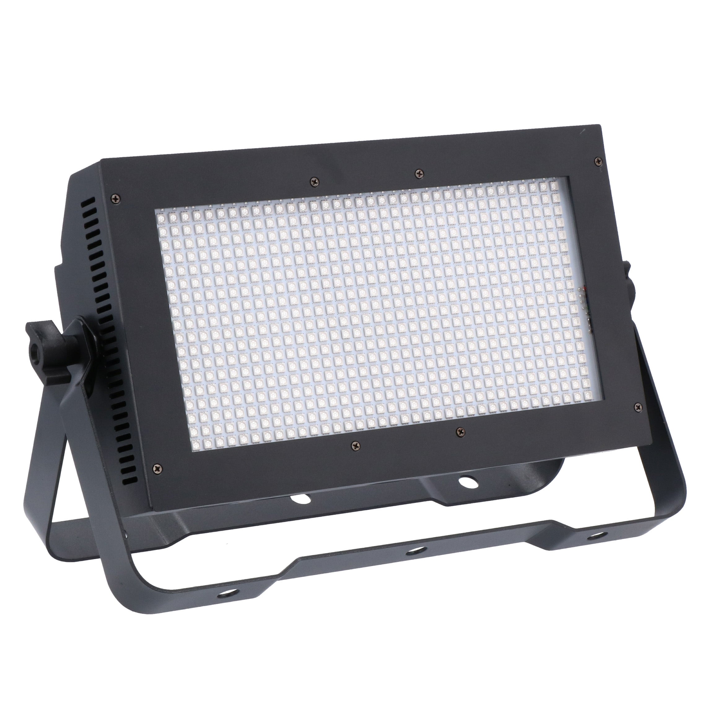 Ayra Armageddon 648 RGB LED