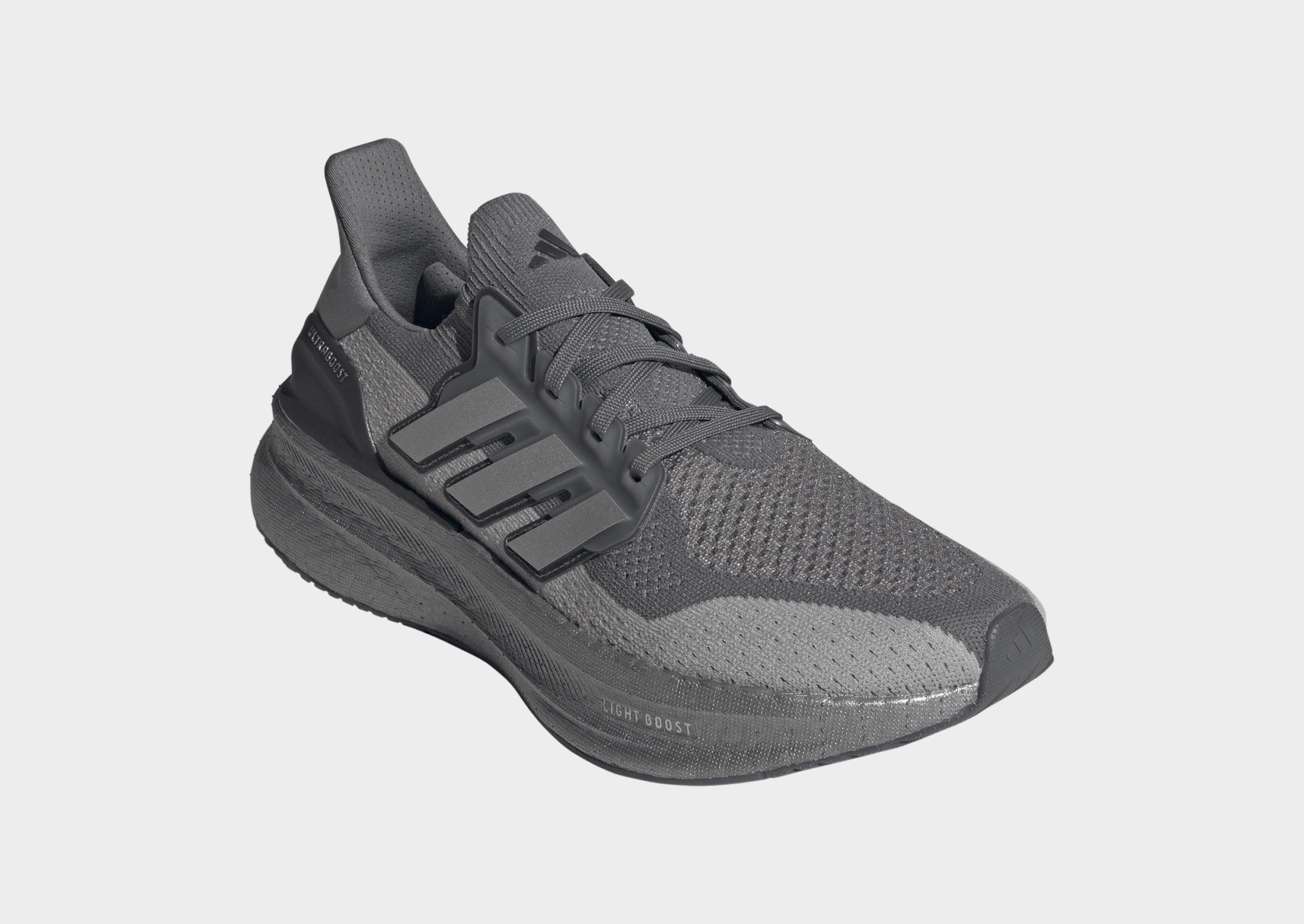 adidas Chaussure Ultraboost 5