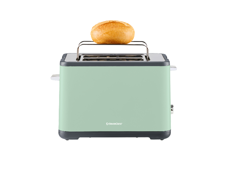 Broodrooster 850 W