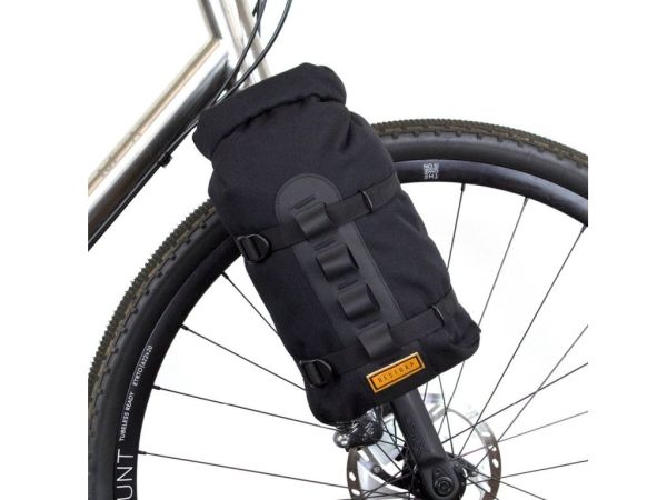Restrap Forgaffeltaske, 5L