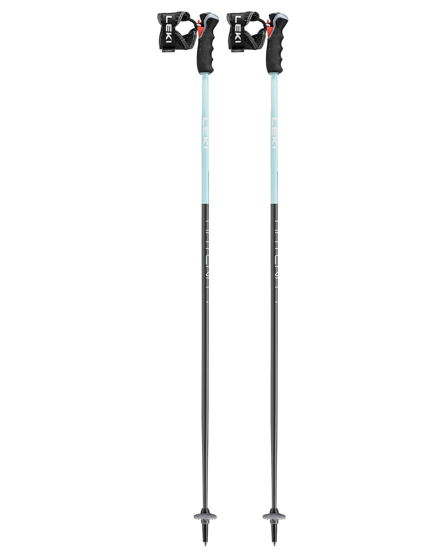 Leki| Skistöcke ARTENA AIRFOIL 3D