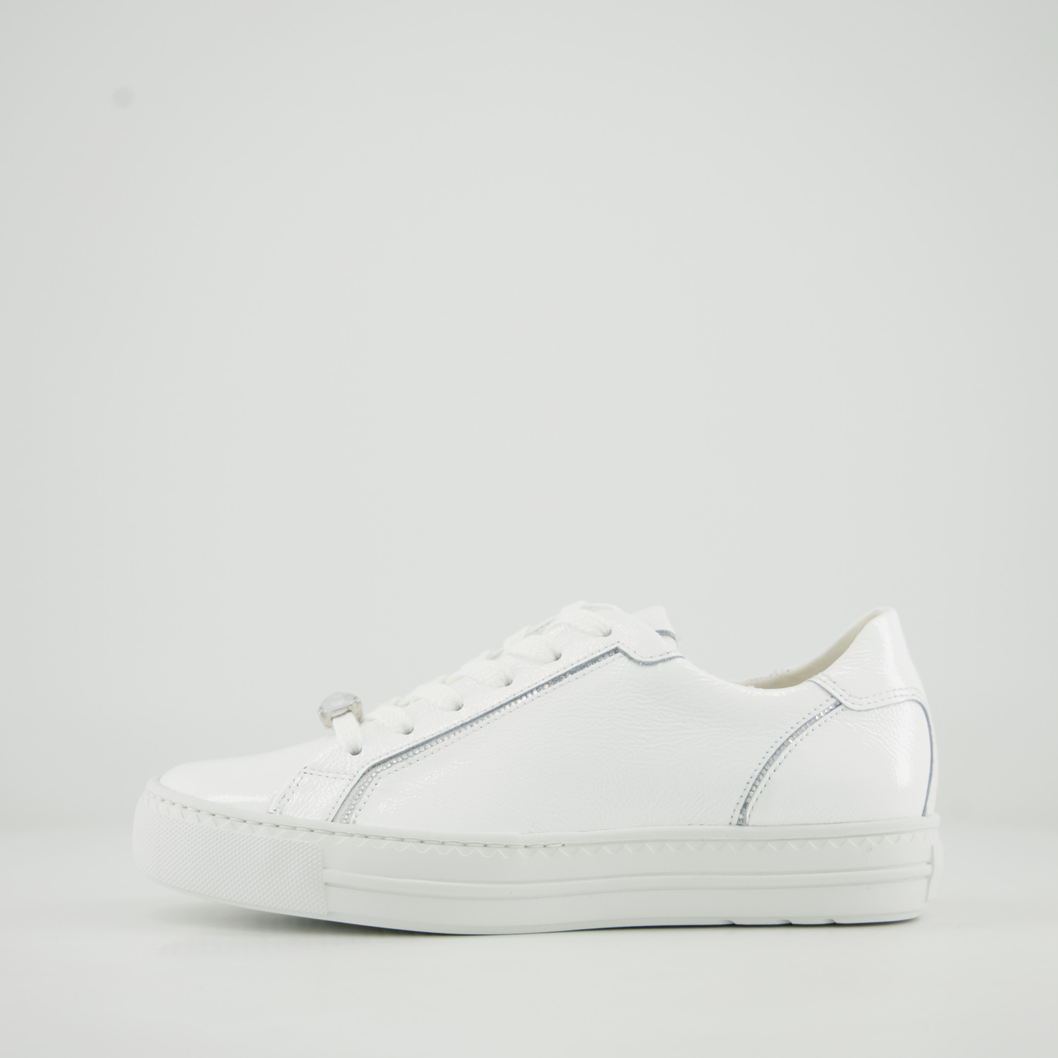Paul Green Sneaker