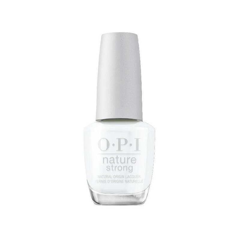 Vernis Nature Strong OPI 15ML