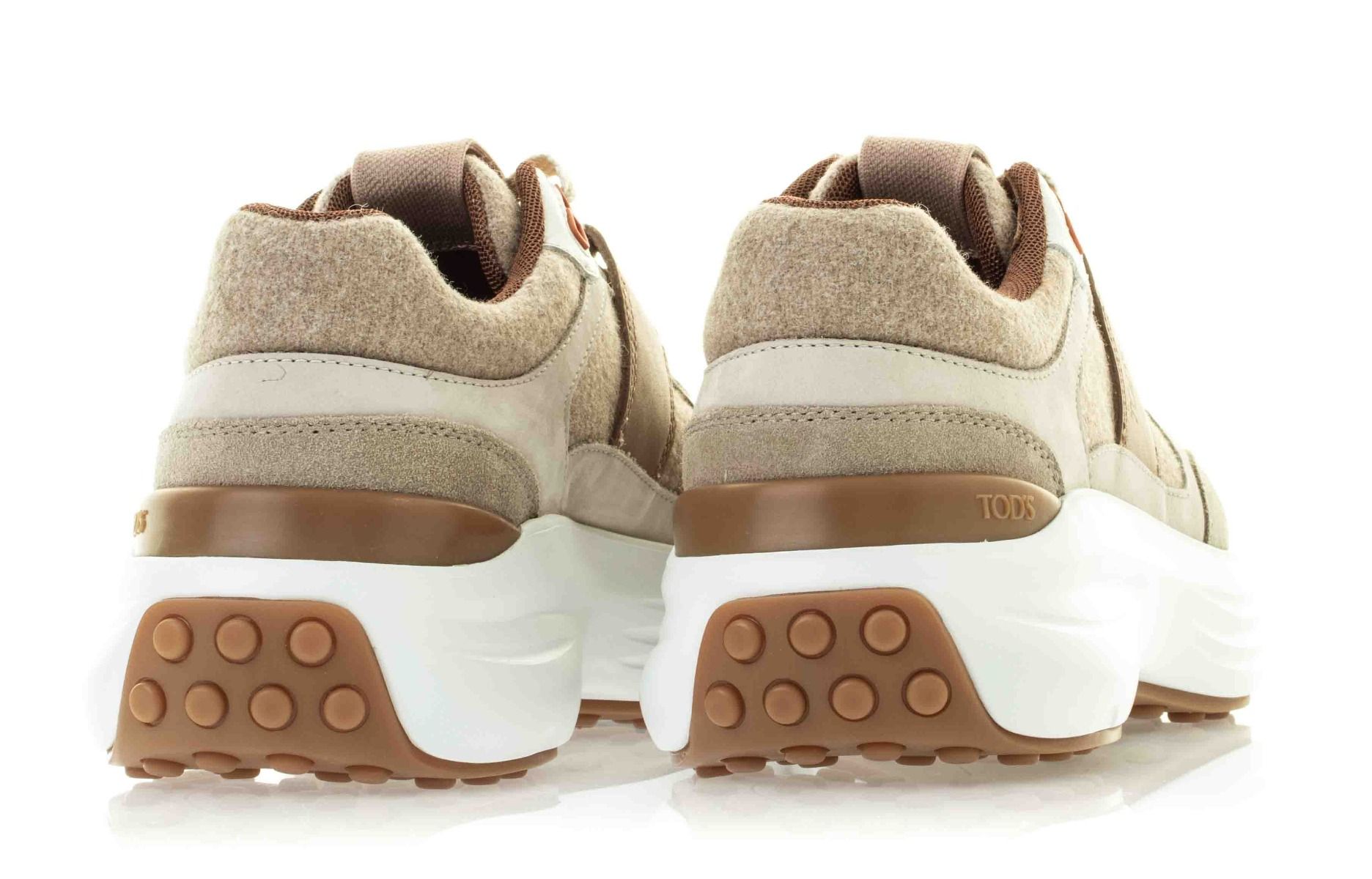 Tod's Sneakers