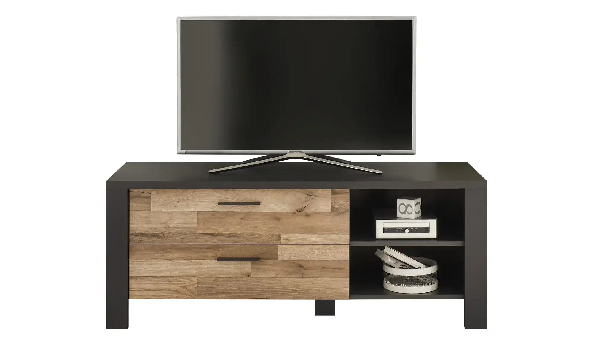 TV-Lowboard Dallas