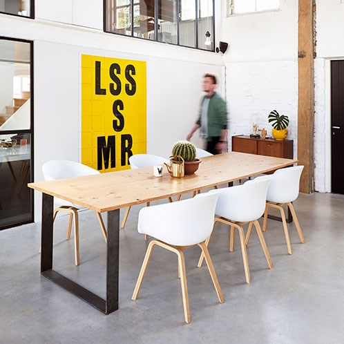 UC_IXXI LSS S MR. 120 x 160 cm