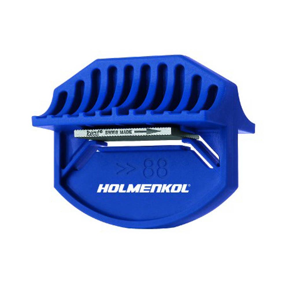 Holmenkol  Ergo Easy