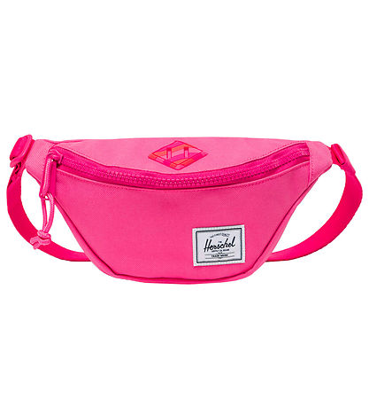 Herschel Gürteltasche - Erbe - Hot Pink