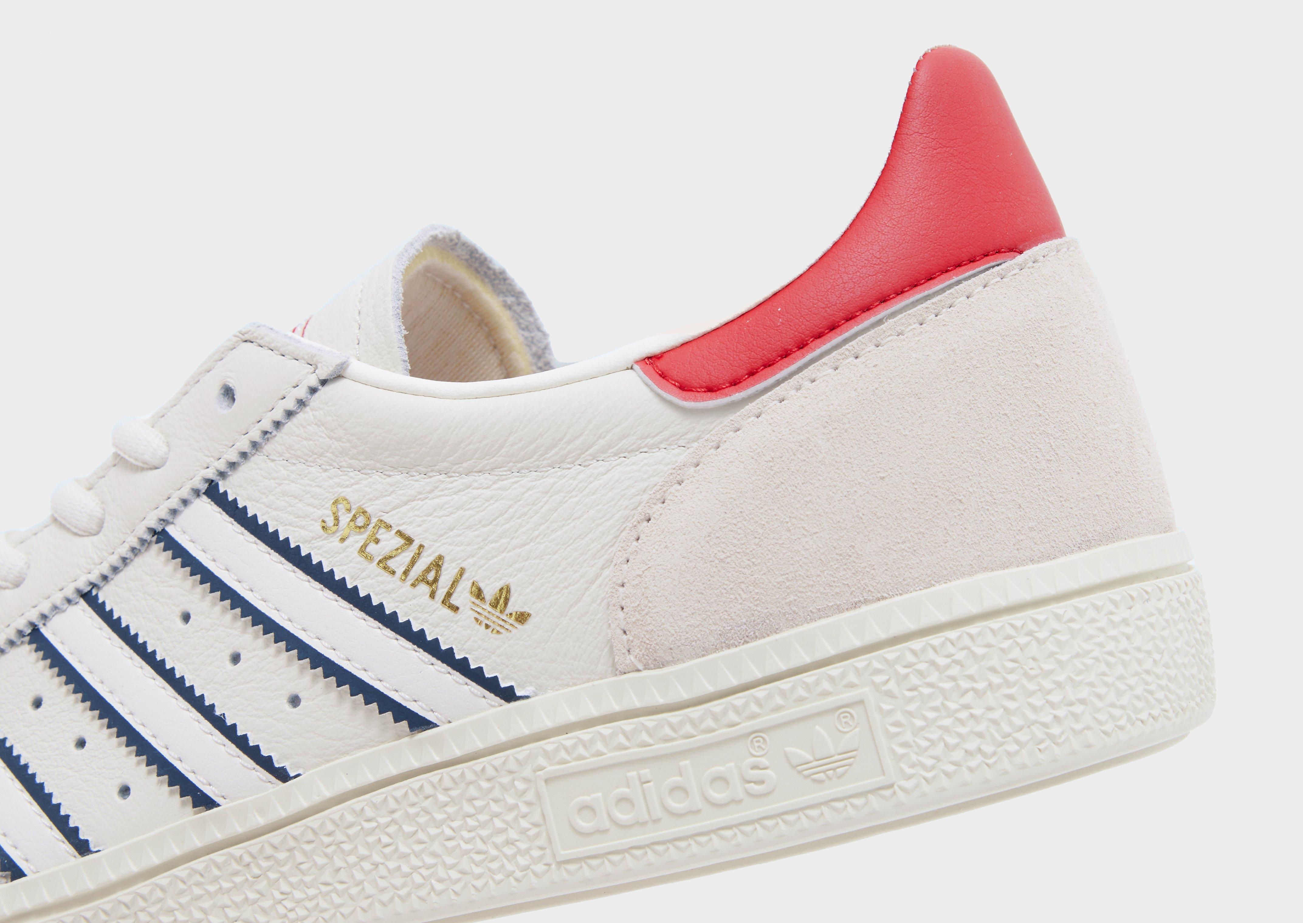 adidas Originals Handball Spezial Homme