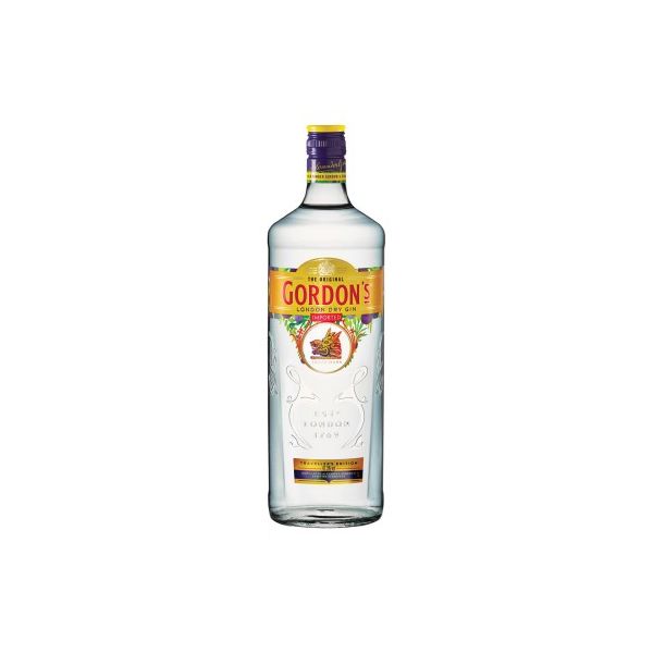 Gordon's Gin 75cl