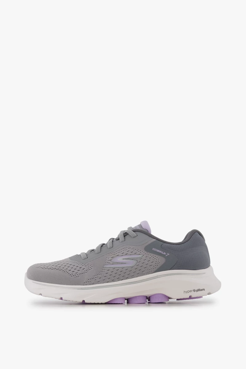 Skechers Go Walk 7 Damen Sneaker